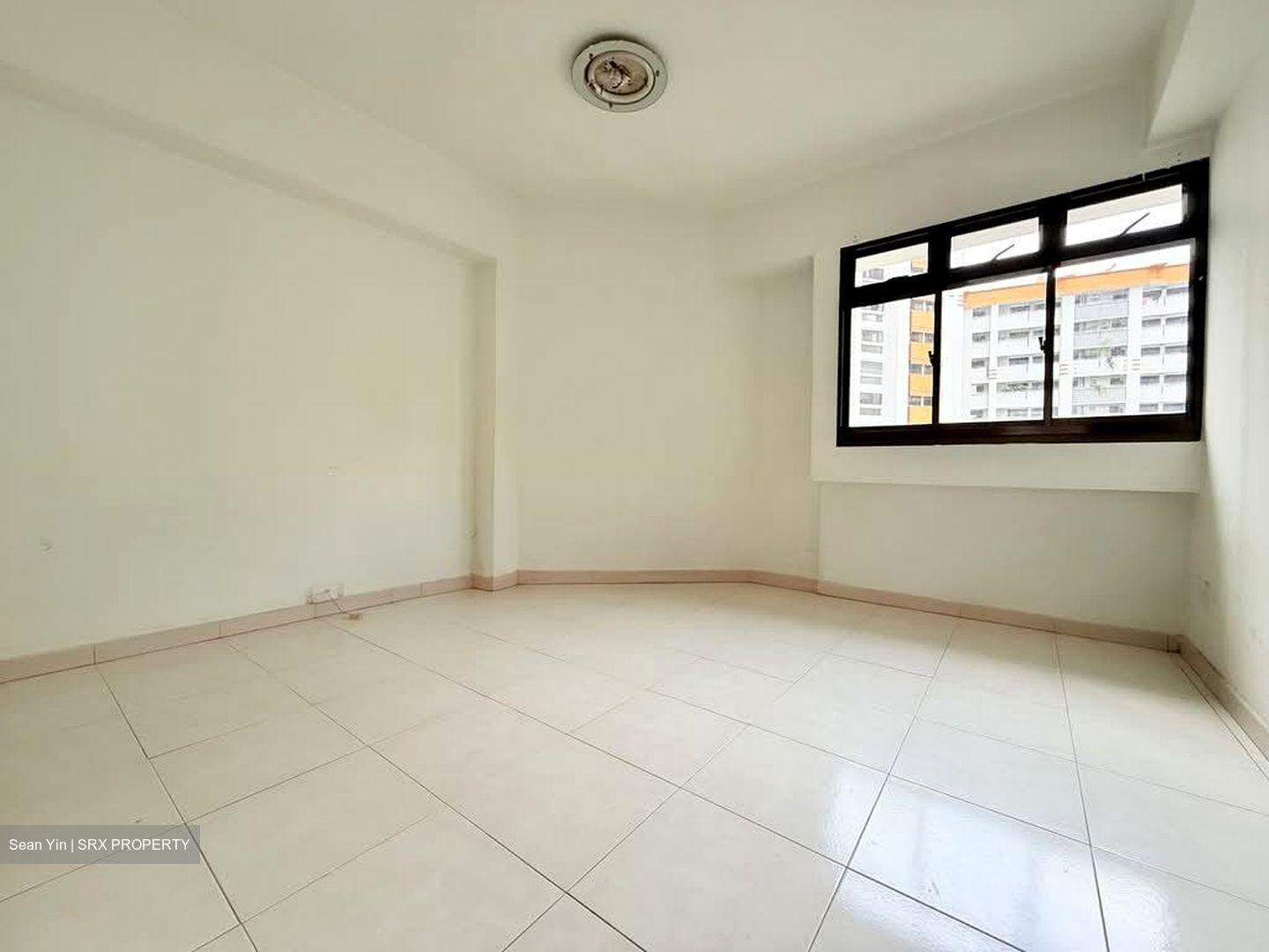 Blk 682A Jurong West Central 1 (Jurong West), HDB 5 Rooms #530817101